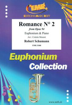Romance No 2 Download