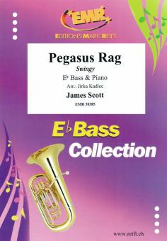 Pegasus Rag Download