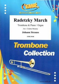 Radetzky Marsch Download