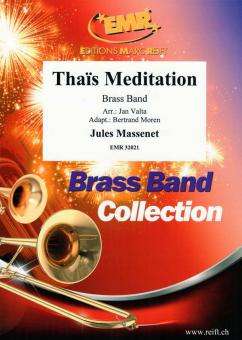 Thaïs Meditation Download