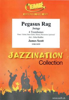 Pegasus Rag Download