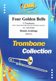 Four Golden Bells Download