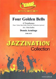 Four Golden Bells Download