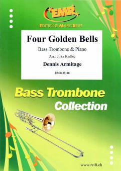 Four Golden Bells Download