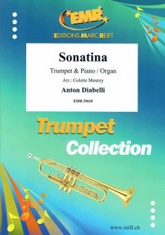 Sonatina Download