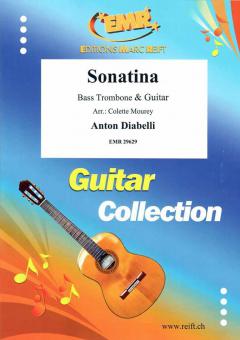 Sonatina Download