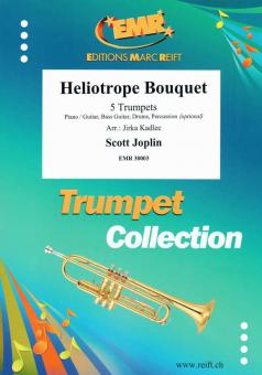 Heliotrope Bouquet Download