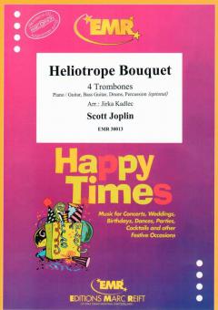 Heliotrope Bouquet Download