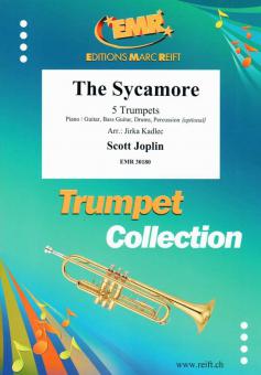 The Syncamore Download