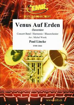 Venus auf Erden Download