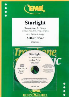 Starlight Download