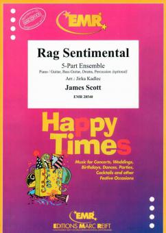 Rag Sentimental Download