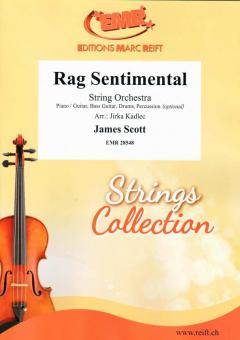 Rag Sentimental Download