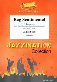 Rag Sentimental Download