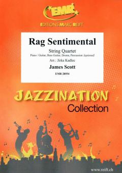 Rag Sentimental Download