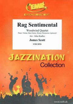 Rag Sentimental Download