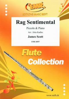Rag Sentimental Download