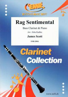 Rag Sentimental Download