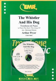 The Whistler And His Dog Download