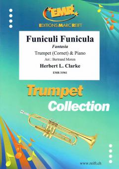 Funiculi Funicula Download