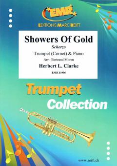 Showers of Gold Download