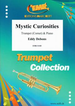 Mystic Curiosities Download