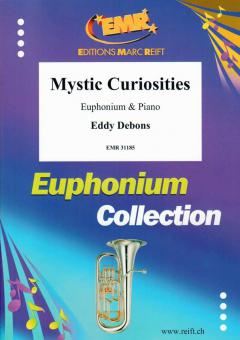 Mystic Curiosities Download