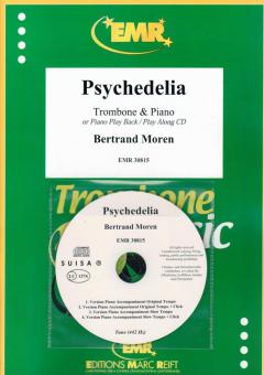 Psychedelia Download