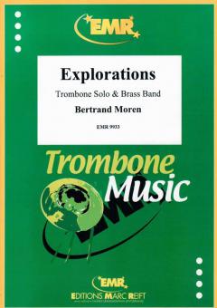 Explorations Download