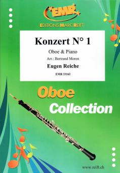 Konzert No 1 Download
