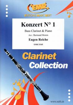 Konzert No 1 Download