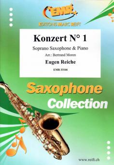 Konzert No 1 Download
