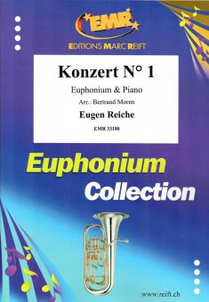 Konzert No 1 Download