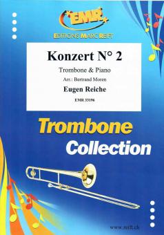 Konzert No 2 Download