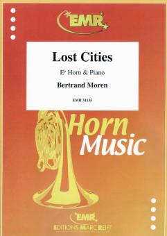 Lost Cities Download
