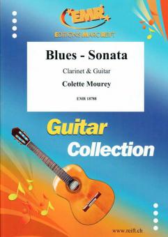 Blues - Sonata Download