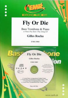 Fly Or Die Download