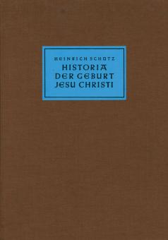 Neue Ausgabe sämtlicher Werke 1 