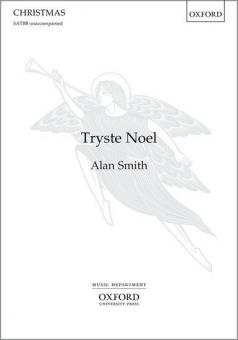 Tryste Noel 