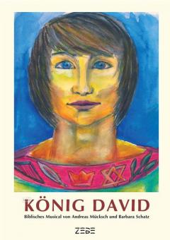 König David 