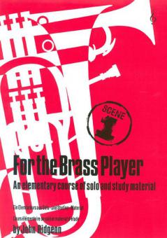 Scene 1 for the Brass Player 