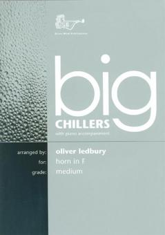 Big Chillers for Horn in F 