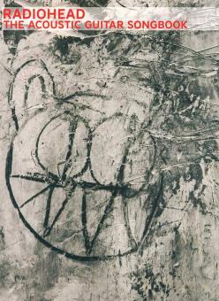 The Acoustic Guitar Songbook 