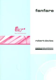 Fanfare 