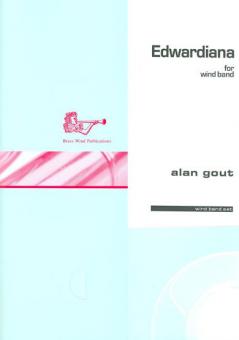 Edwardiana 