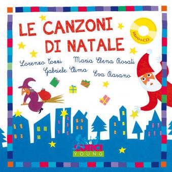 Canzoni Di Natale 