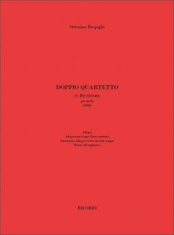 Doppio quartetto 