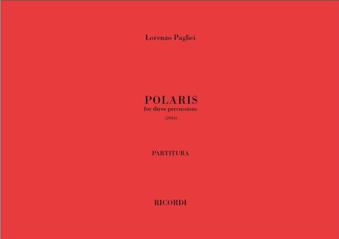 Polaris 