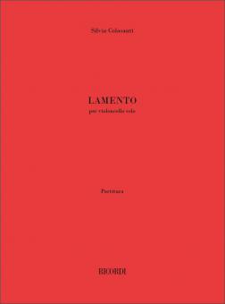 Lamento 