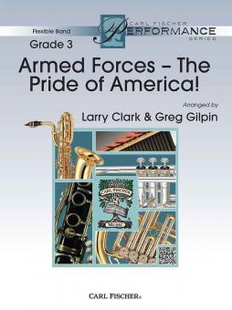 Armed Forces 